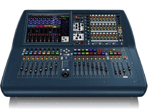 midas pro editor|User manual Midas PRO2 (English .